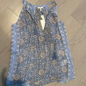 NWT joie top
